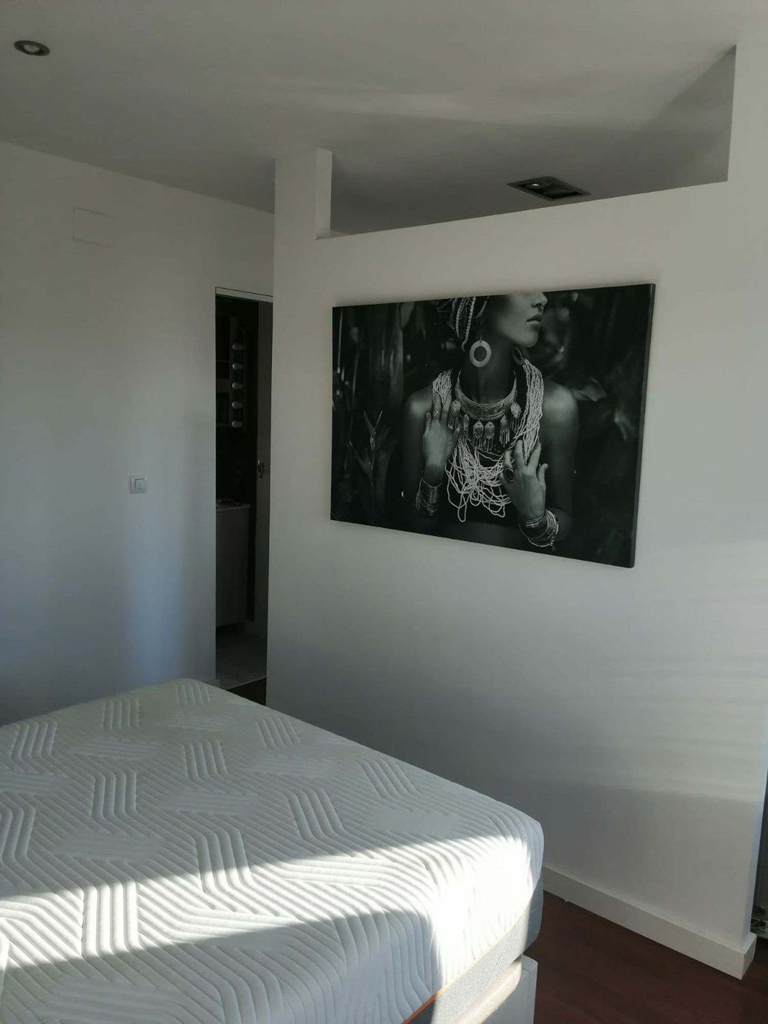 Estudio en Calle Estadium, 10, Pardaleras, Pardaleras - Foto 9