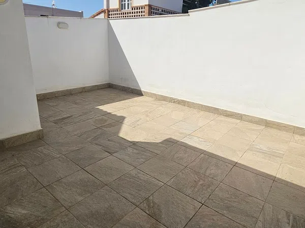 Piso en Calle Filigrana, 5, Los Almendros - El Limonero - El Tomillar - Foto 13