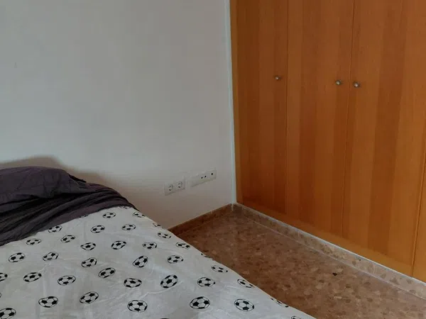 Dúplex en Carretera de Barcelona, 19, Zona Alta, Zona Alta - Foto 18