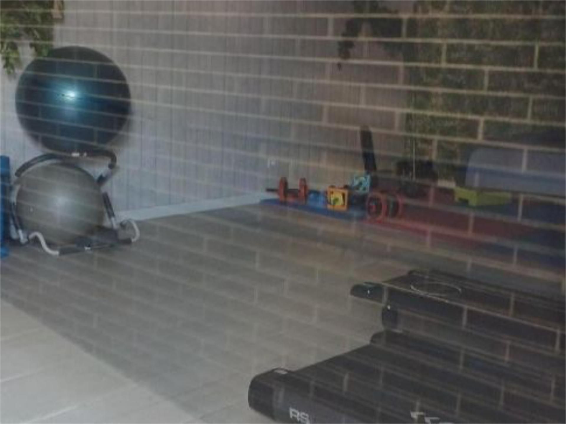 Piso en  Avenida de las Ciencias 17 - Foto 36