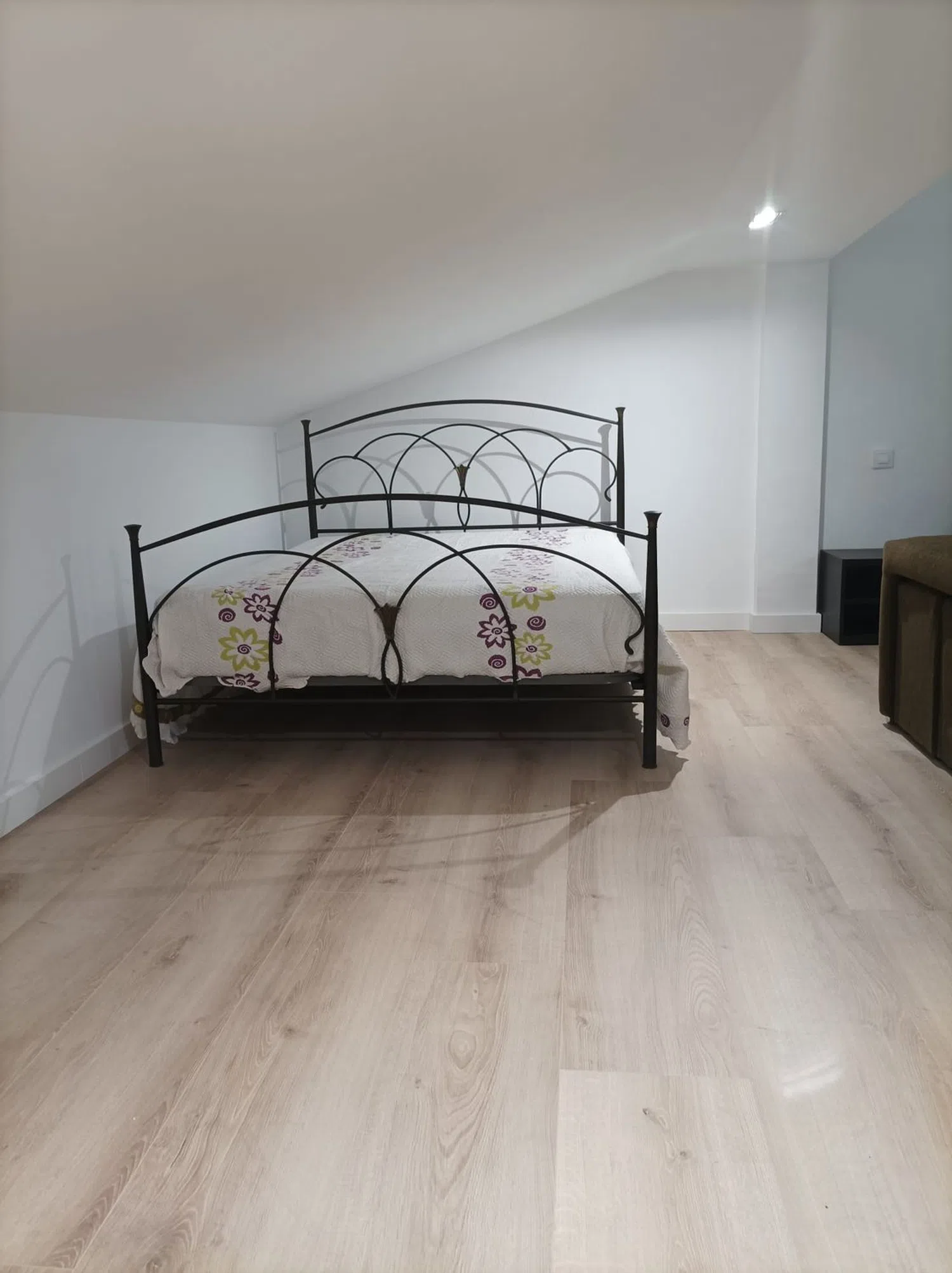 Piso en calle Isla de la Toja, 5 - Foto 4