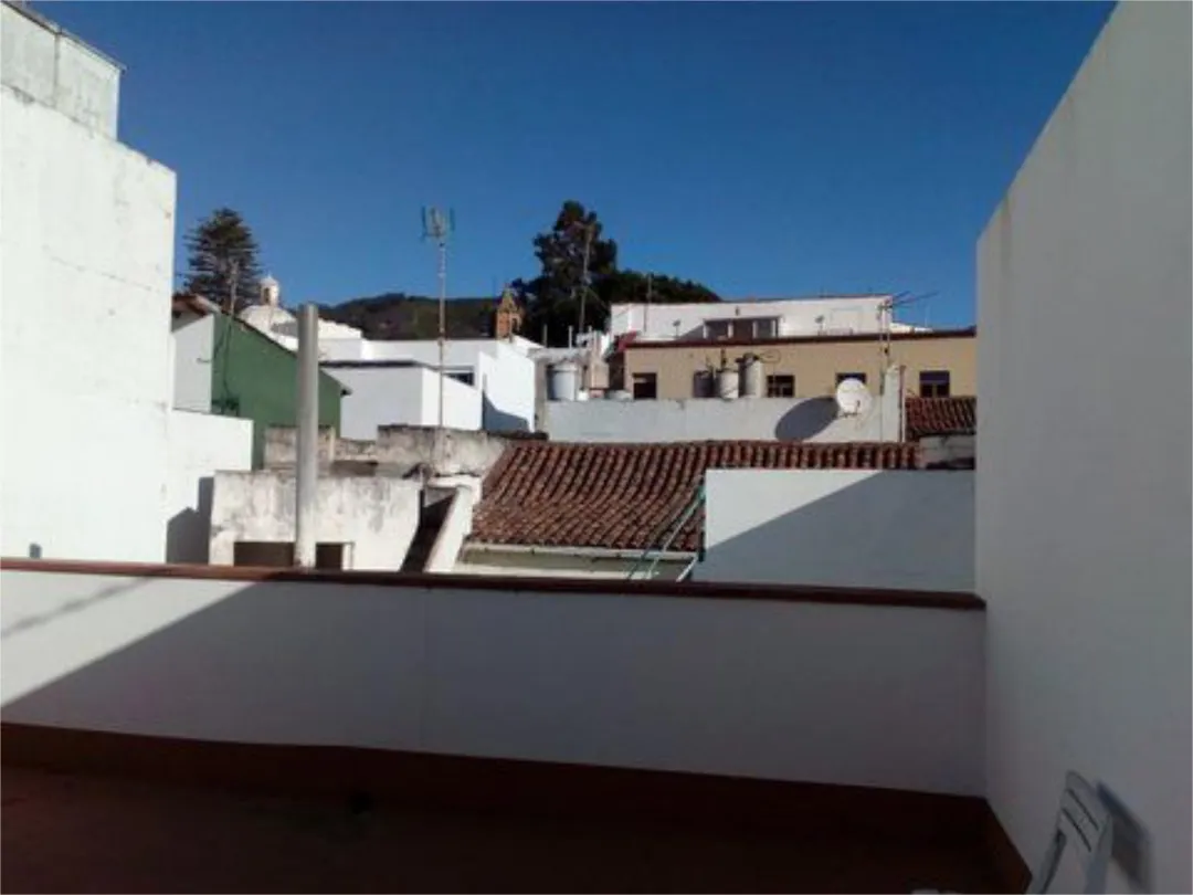 Dúplex en  Calle Obispo Morán 9 - Foto 16