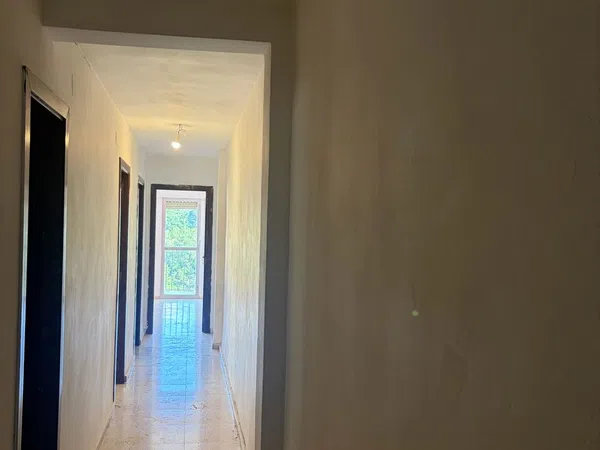 Piso en Calle Oliver, 5, Barri Santa Rosa, Barri Santa Rosa - Foto 7