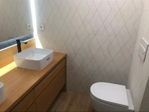 Ático en Calle Emilia Pardo Bazán, 53 - Foto 6