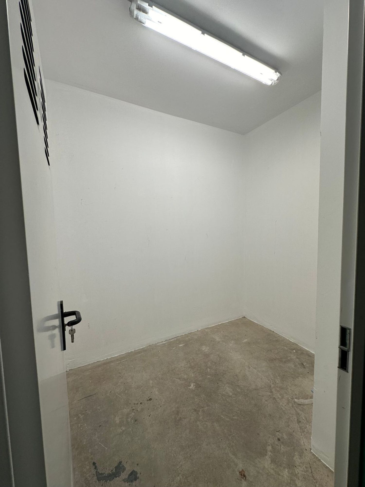 Piso en Calle Hermanos Domínguez Santana, 10, Tamaraceite - Foto 17