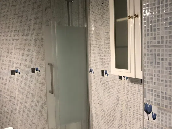 Piso en Casco Histórico - Foto 10