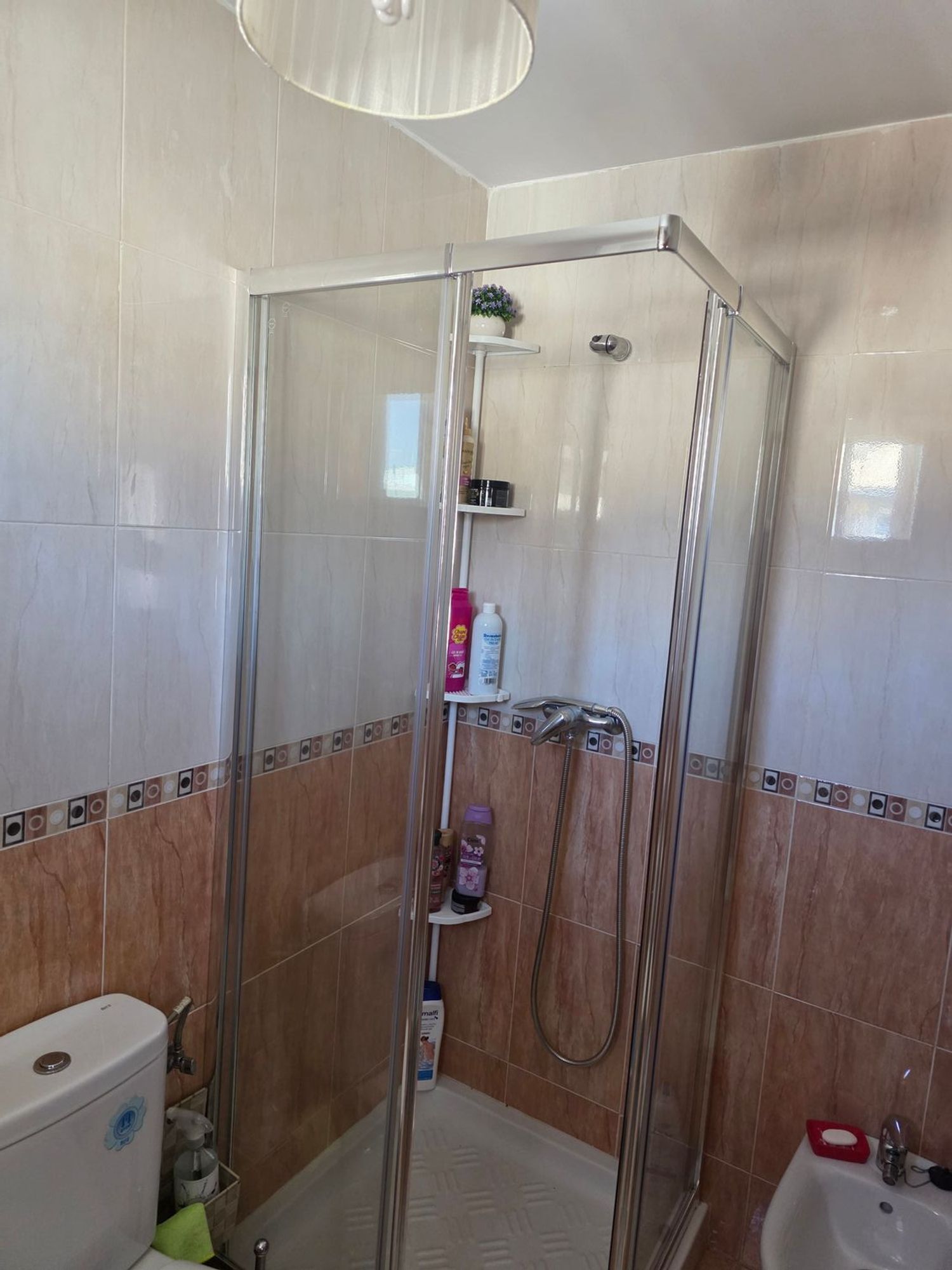 Chalet pareado en Fuente de la Viña, 25 - Foto 17