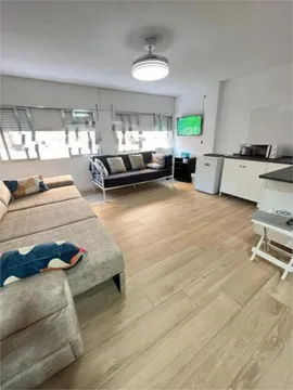 Apartamento en Centro - Foto 3