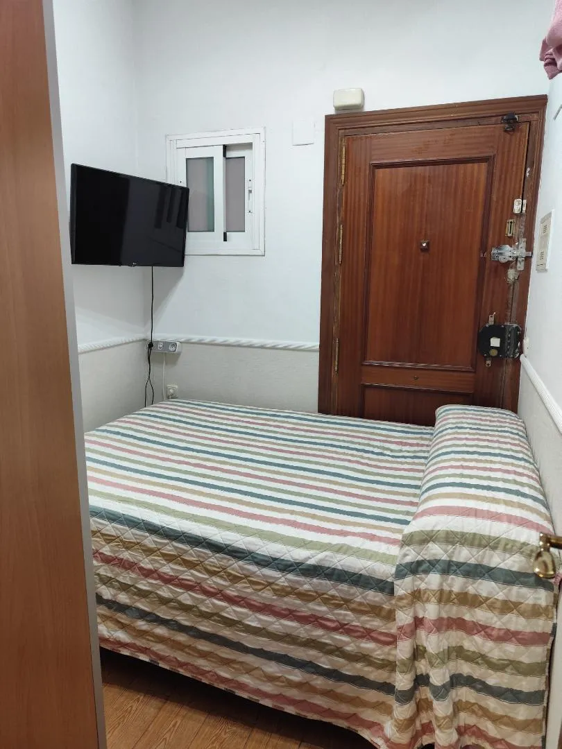 Apartamento en  Calle la Colina 1 - Foto 27