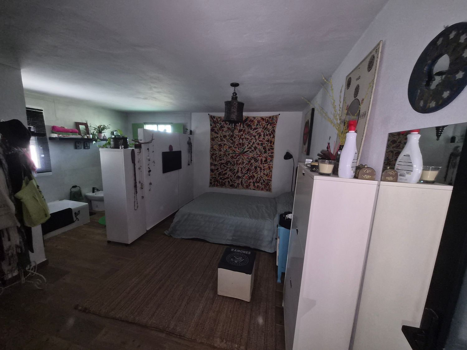 Finca rústica en Albarracin, 2 Higueral, San Roque Pueblo, San Roque Pueblo - Foto 10