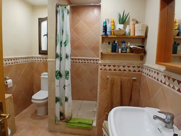 Piso en Pueblo del Rio, 7 - Foto 10