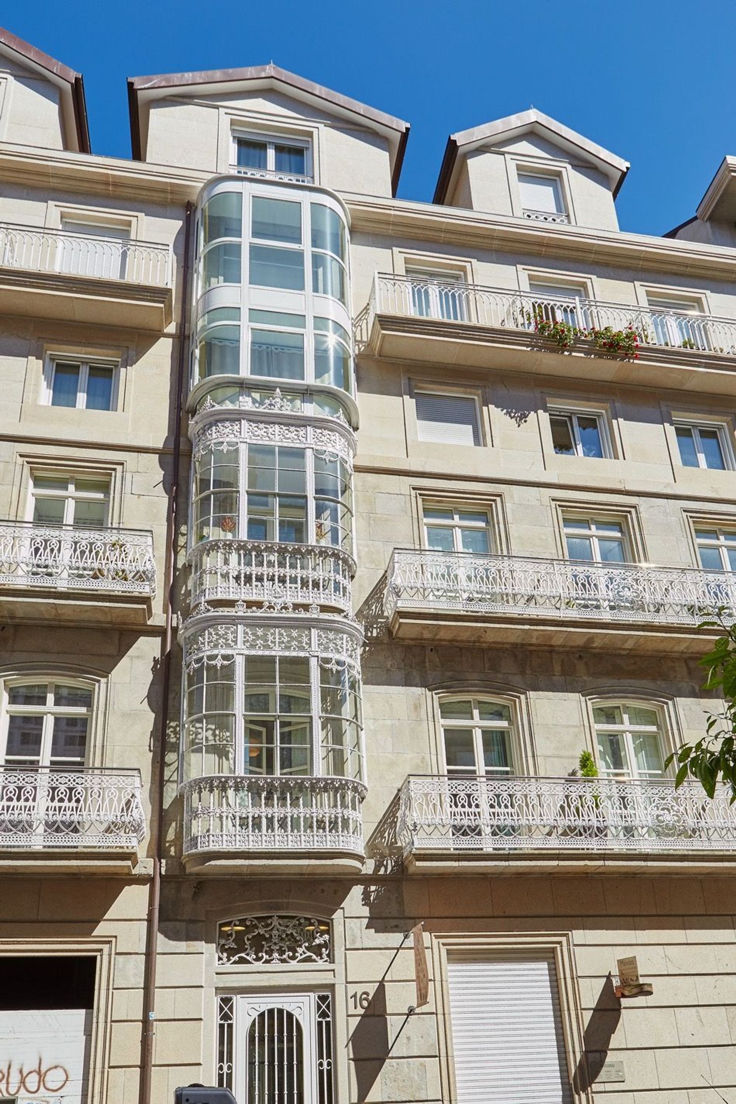 Piso en calle Carral, 16 - Foto 14