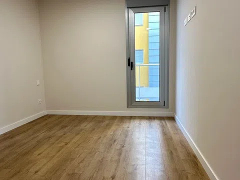 Piso en carretera de Chile, 49 - Foto 11