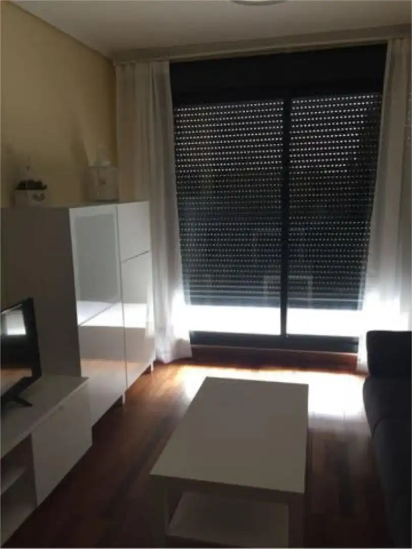 Piso en Benimaclet - Foto 1