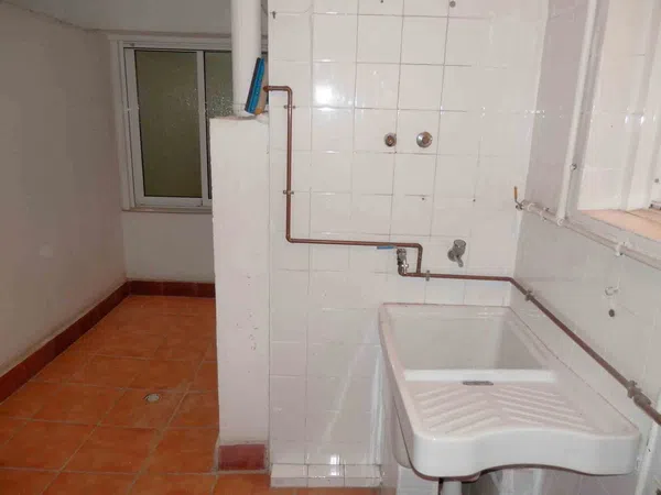 Piso en Centre, Centre - Foto 10