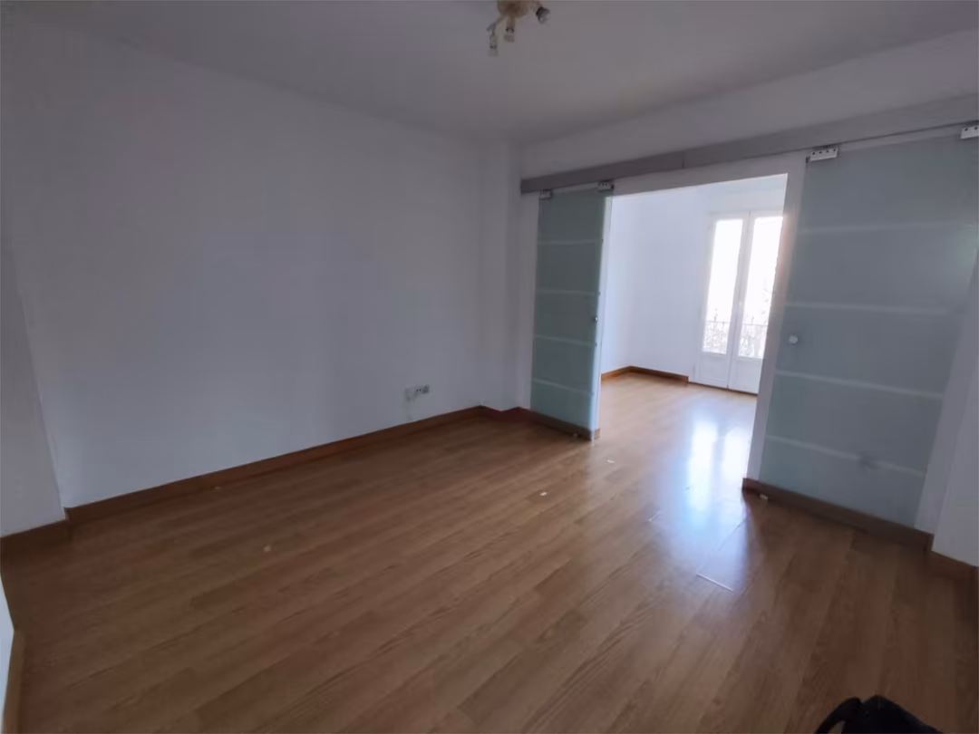 Piso en  Calle de la Infanta Mercedes 3 - Foto 5