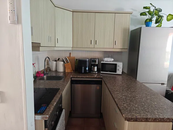 Piso en Residencial chullera, 4, Chullera, Chullera - Foto 9