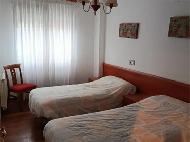 Piso en  Calle Emperador 49B - Foto 5