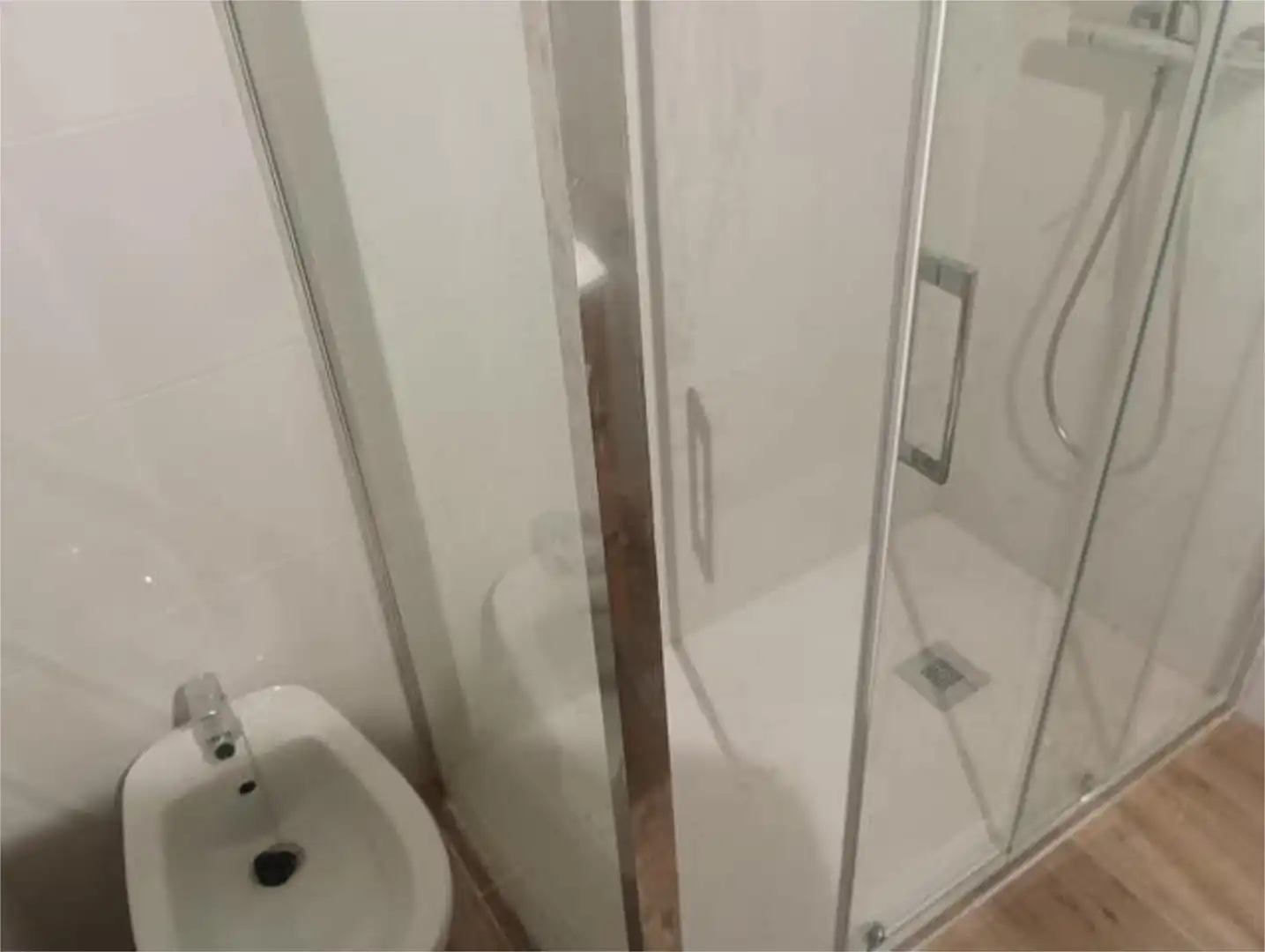 Piso en Distrito Poniente Sur - Foto 3