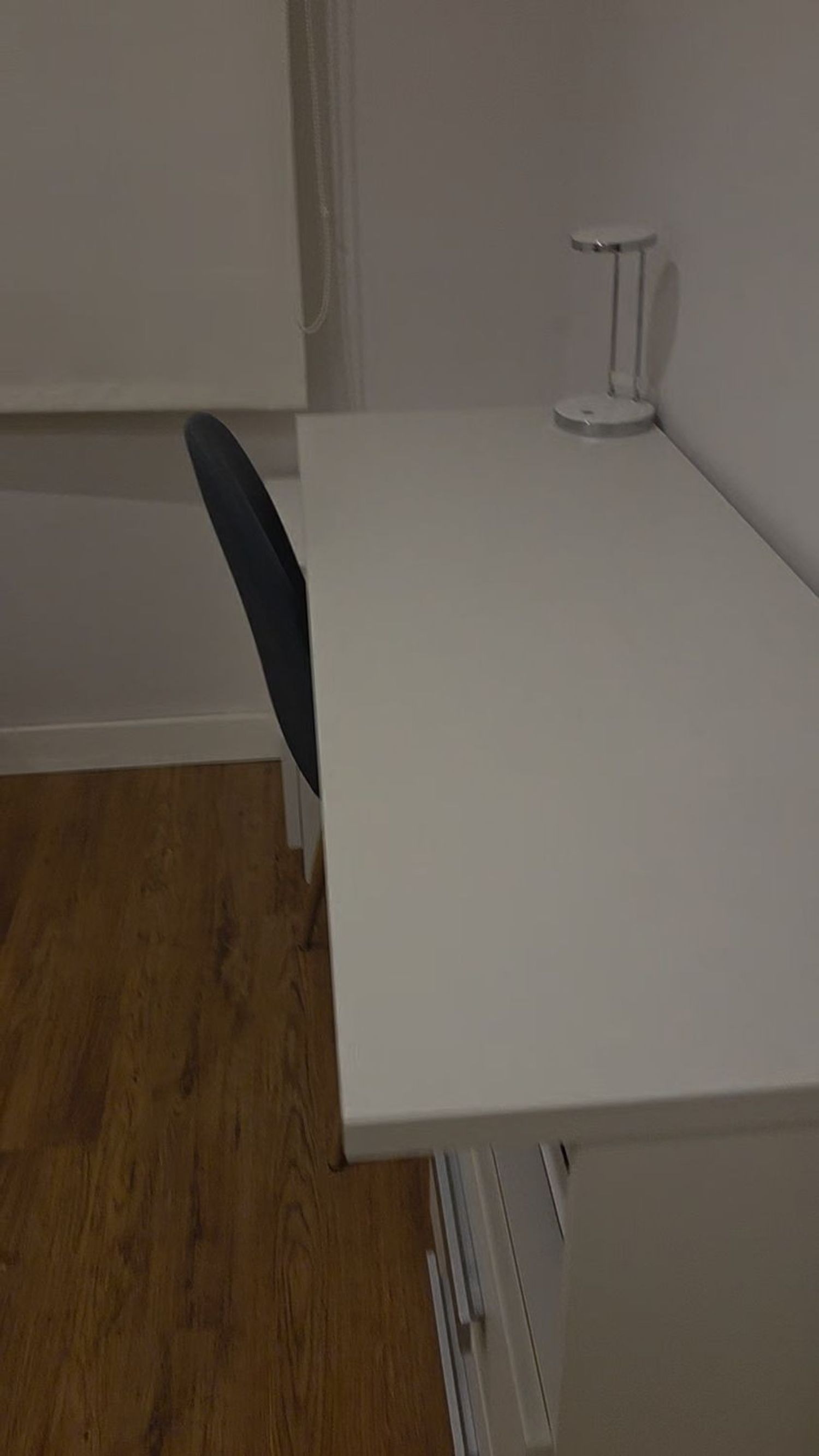 Piso en Urb. barriada tartessos Barrio Arroyo - Santa Justa - Foto 25