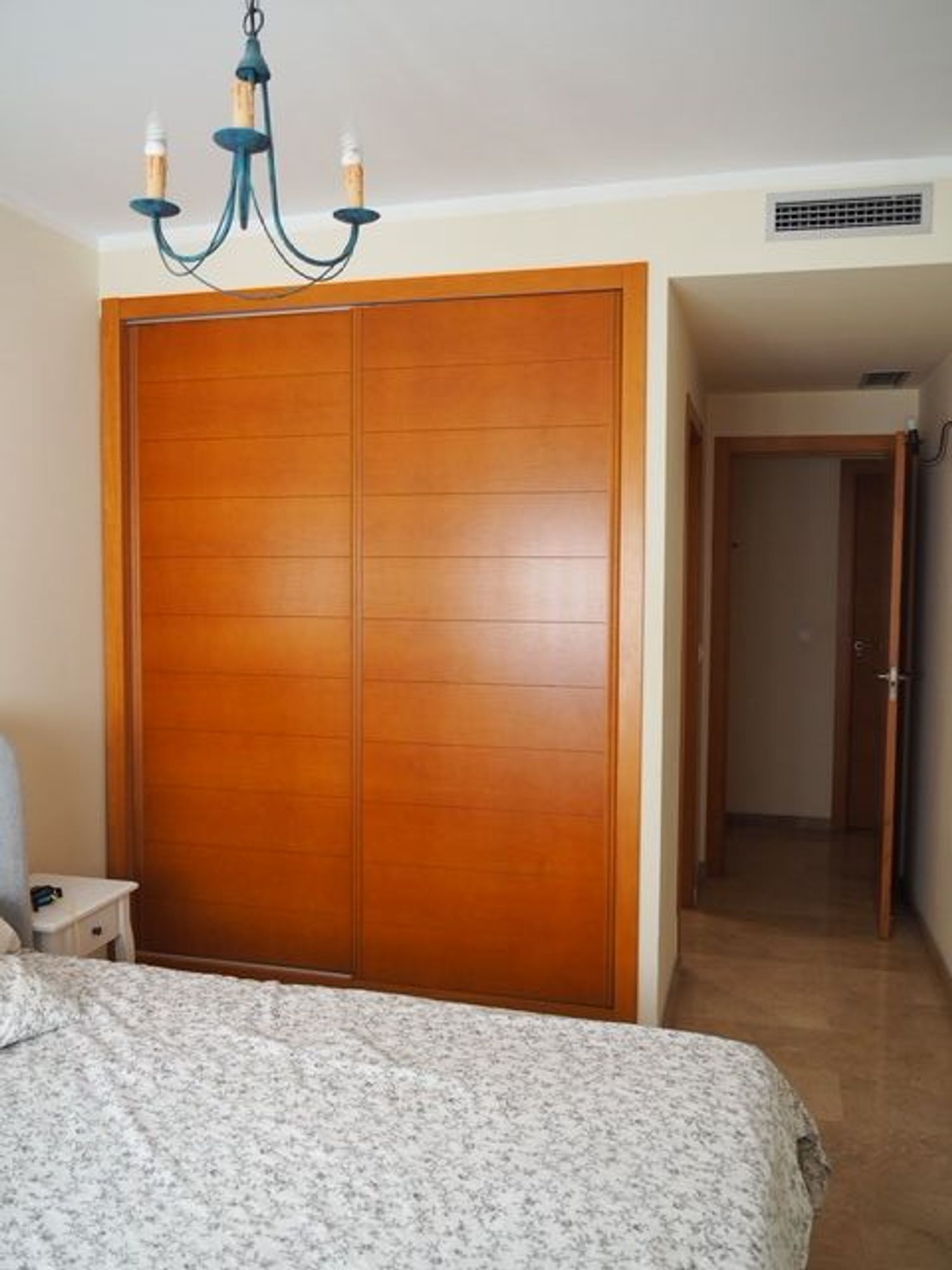 Piso en Calle Pintor Llorens, 11, Saladar, Saladar - Foto 6