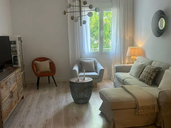Piso en Ibiza - Foto 14