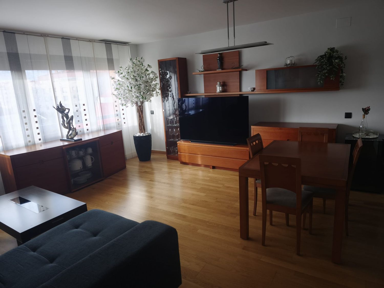 Piso en plaza Lluís Casassas, 6 - Foto 5