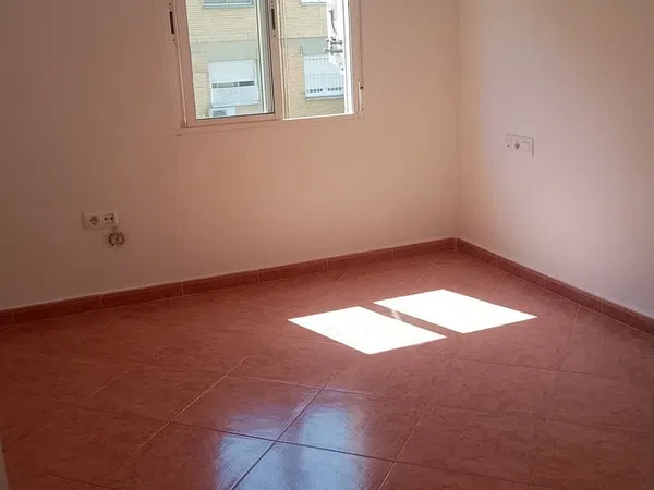 Piso en Avenida de Miraflores, 87 - Foto 11