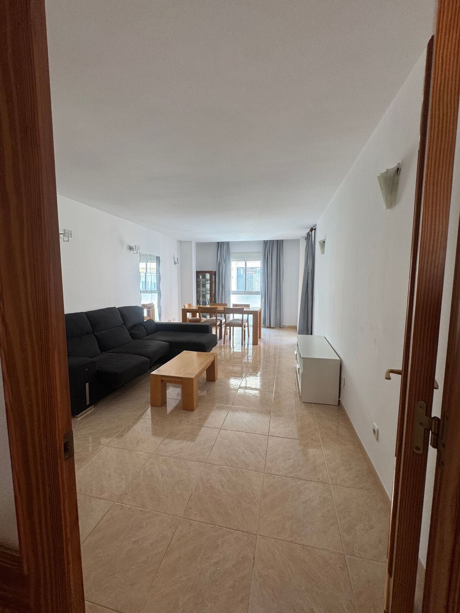 Piso en Pere Garau, Pere Garau - Foto 3