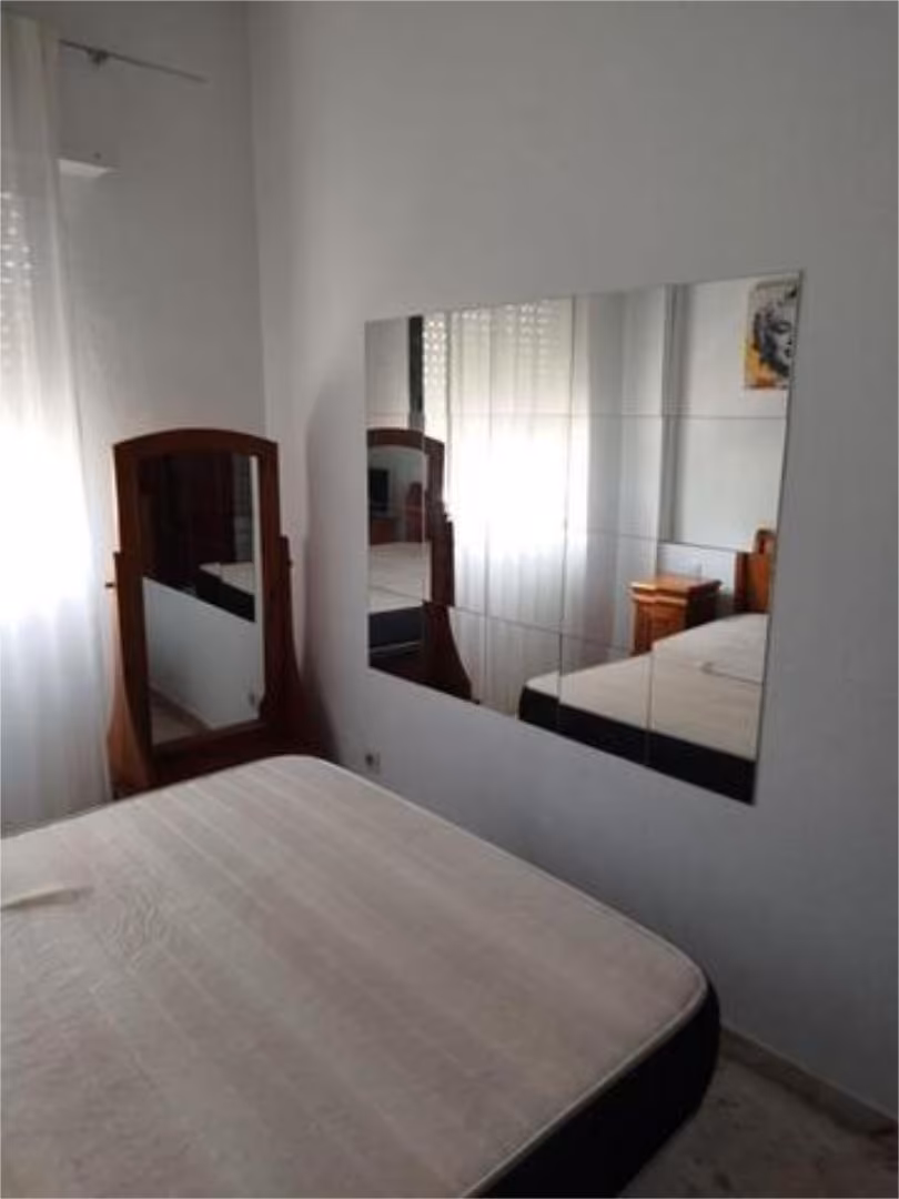 Apartamento en Sevilla Este - Foto 1