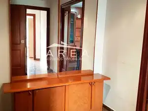Piso en  Valencia Capital - Foto 17