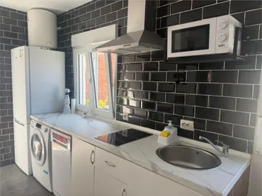 Apartamento en Rivas - Foto 5