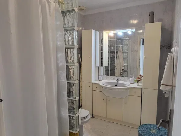 Chalet adosado en Avenida Esperanto, 10, Centro Internacional, Centro Internacional - Foto 6