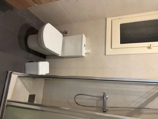 Estudio en Vila de Gràcia, Vila de Gràcia - Foto 14