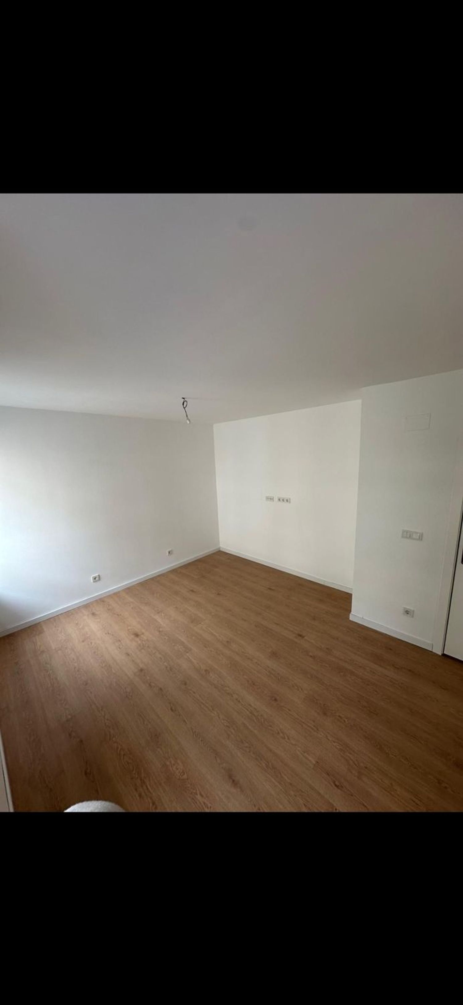 Piso en Calle Fernando de la Peña, 24, Salesas - Foto 4