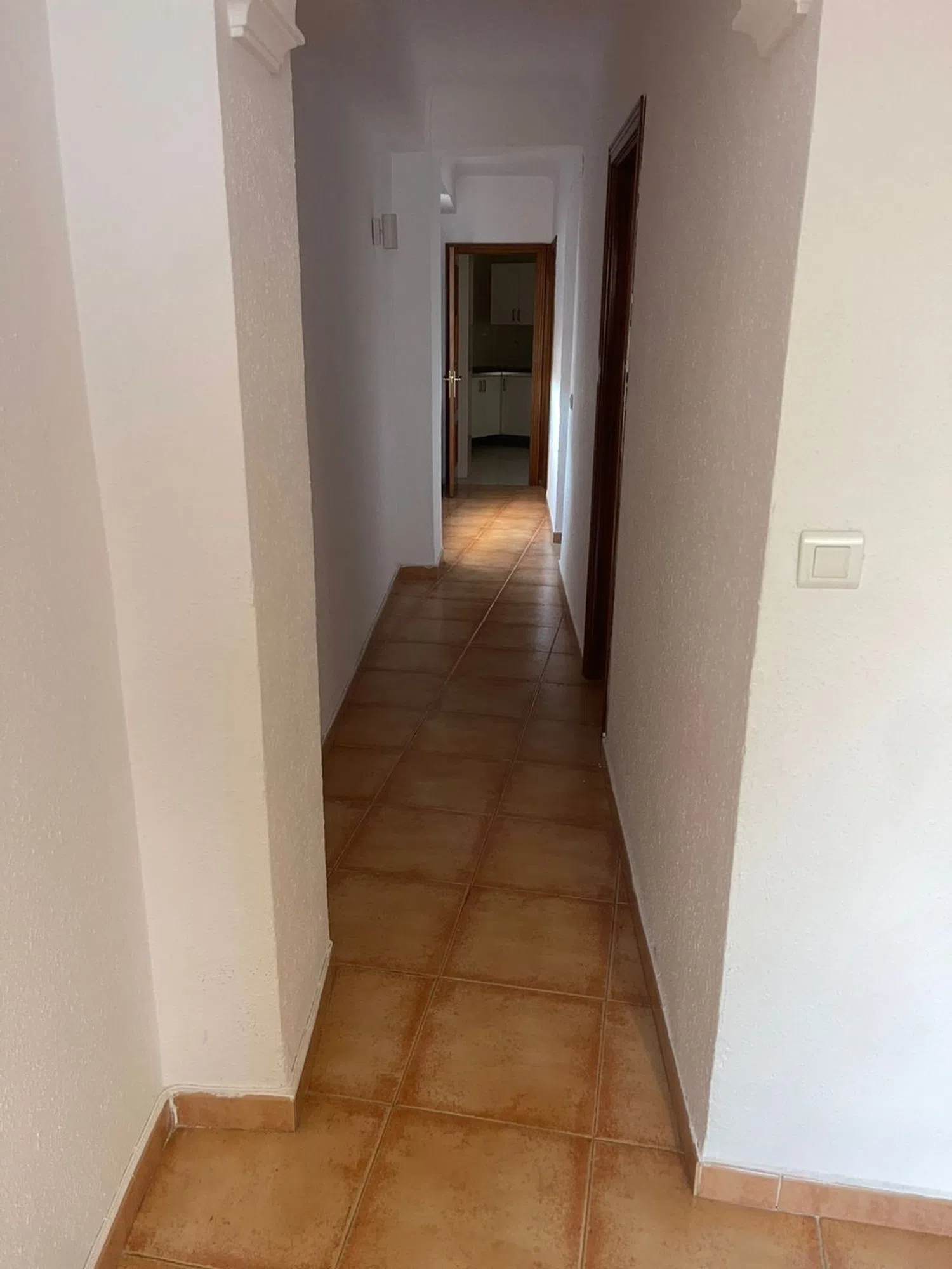 Piso en calle Mármoles, 41 - Foto 14