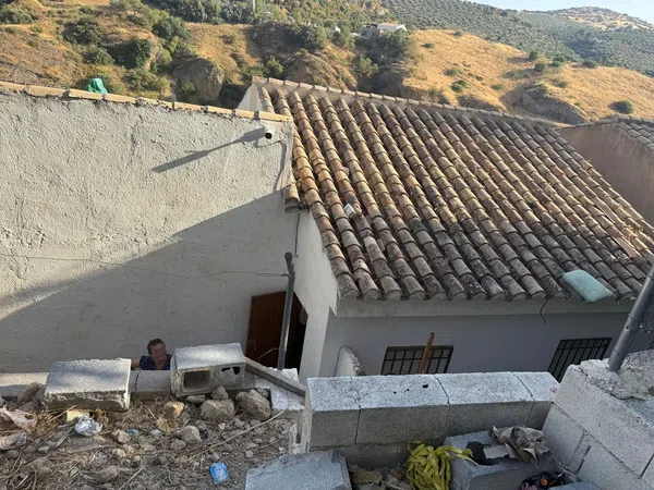 Casa o chalet independiente en C/solana, 32 - Foto 8