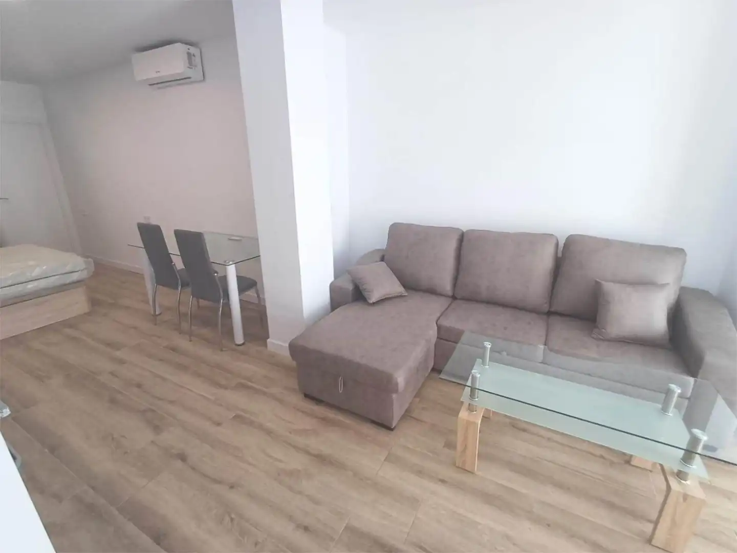 Piso en  Calle Pintor Espinosa 16 - Foto 15