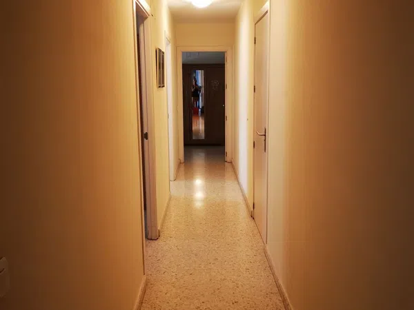 Piso en Calle Valija, 3 a, Los Carteros - San Diego - Foto 11