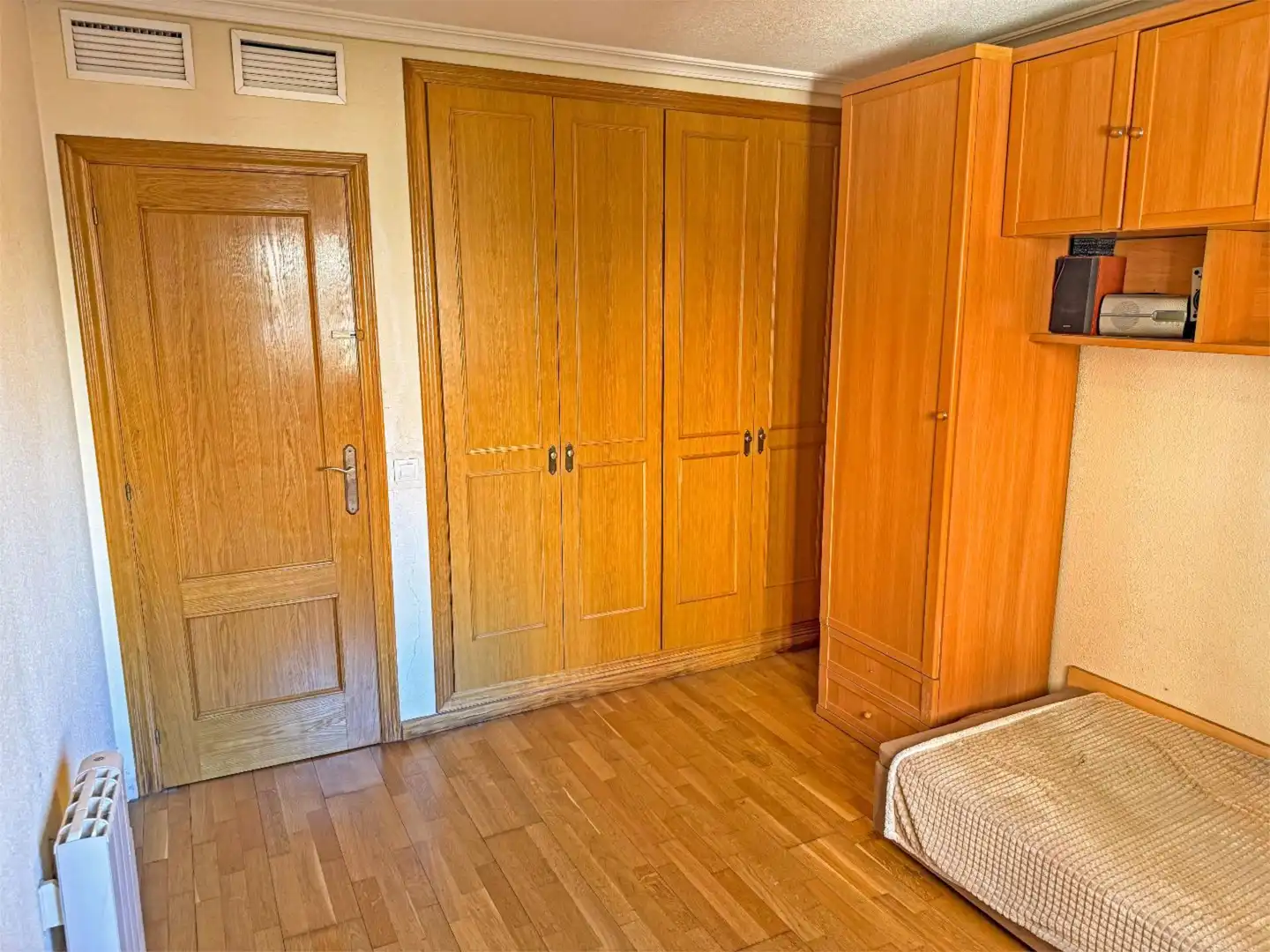 Piso en  Carrer Nadadora Carmen Soto 10 - Foto 22