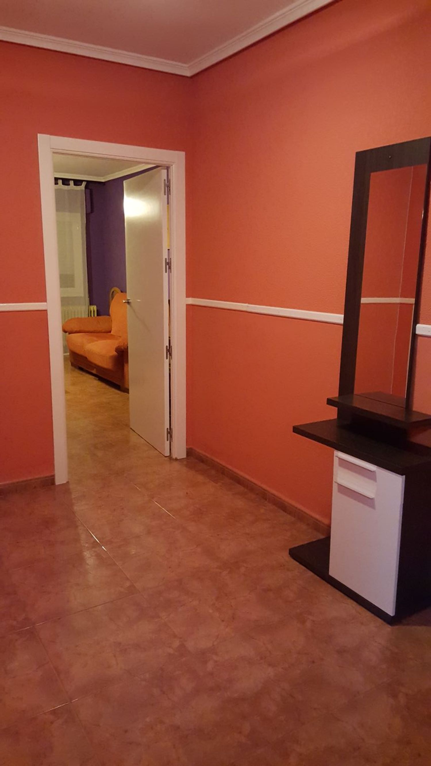 Piso en Paseo Ramón Ugena, 19 - Foto 4
