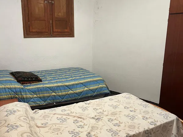 Casa de pueblo en Calle San Pedro, 12 - Foto 5