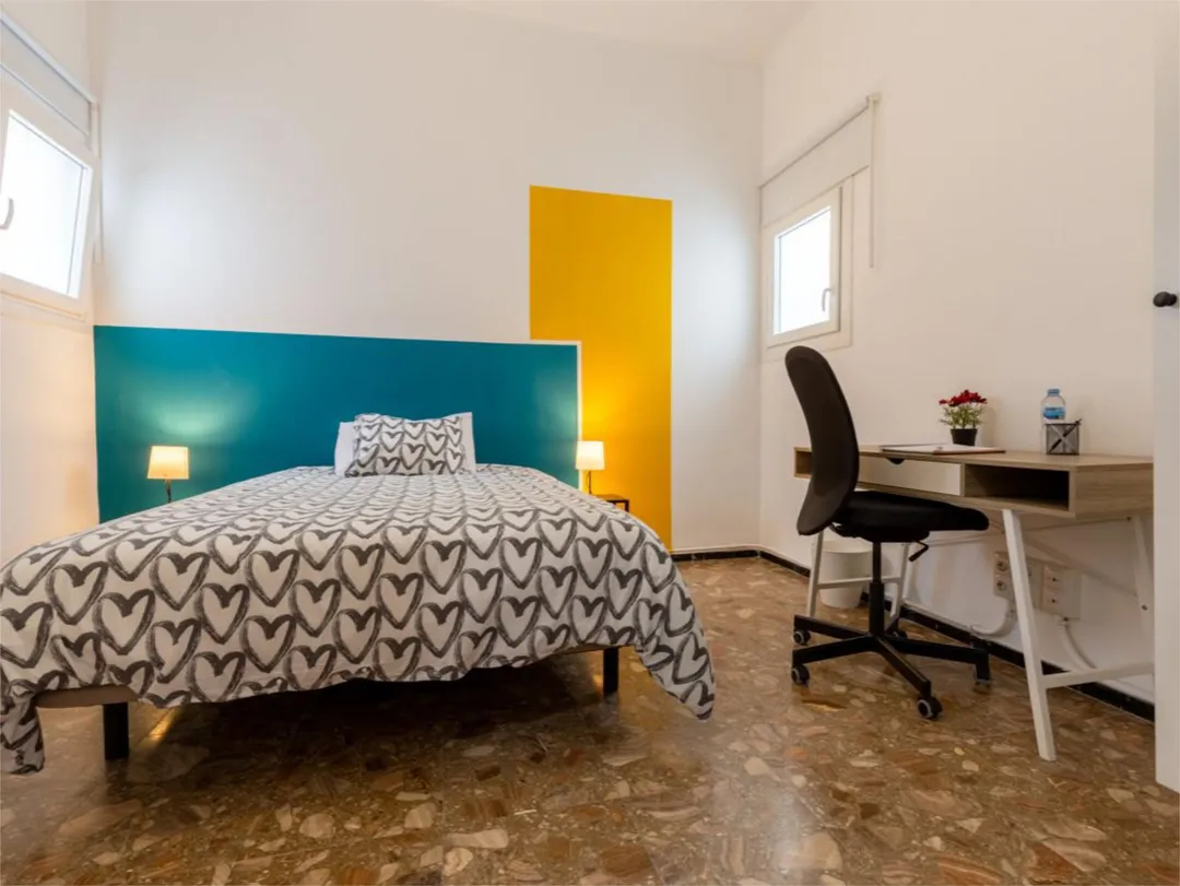 Piso en  Calle Pamochamoso 60 - Foto 11