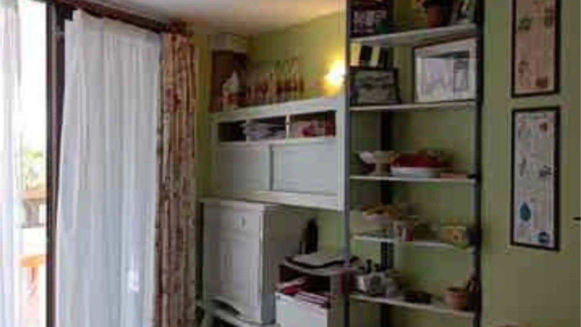 Estudio en playa de las Américas Arona - Foto 4