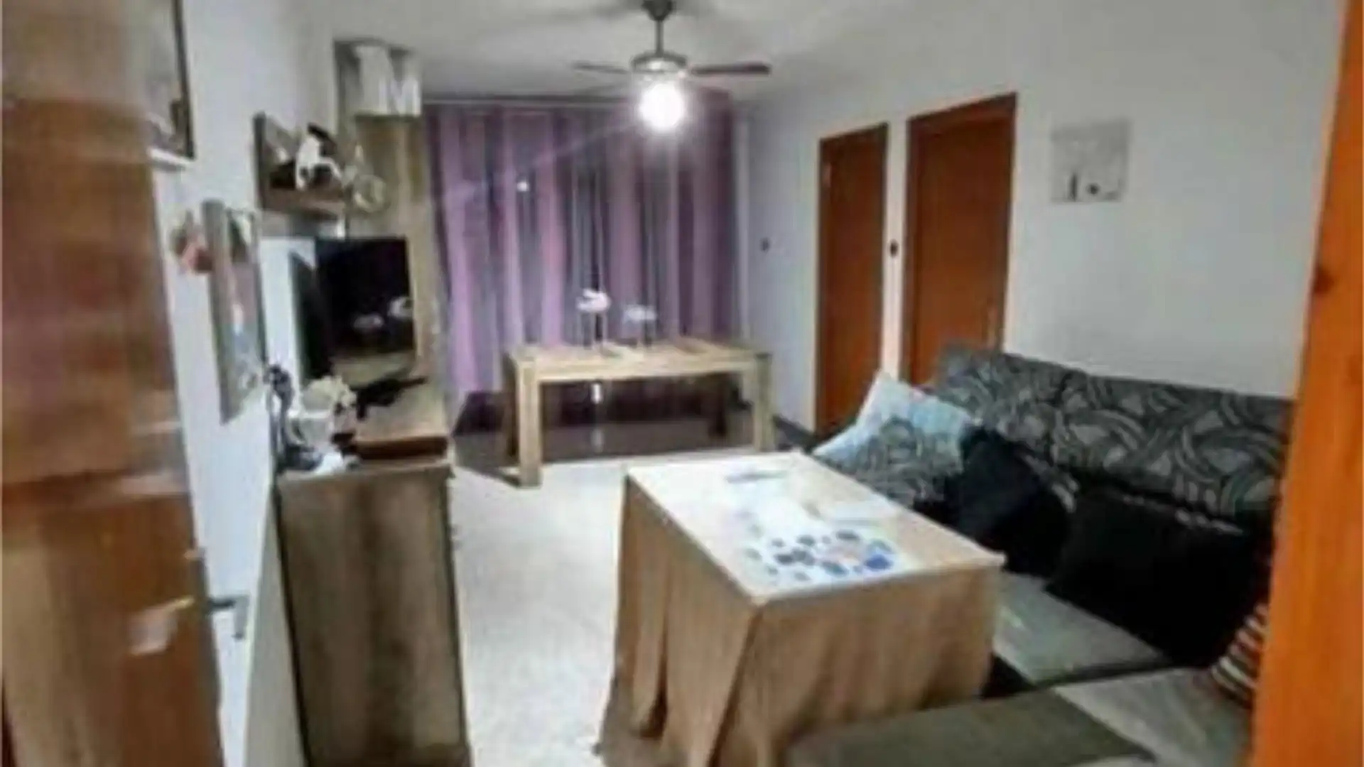 Piso en Cartuja - Foto 7