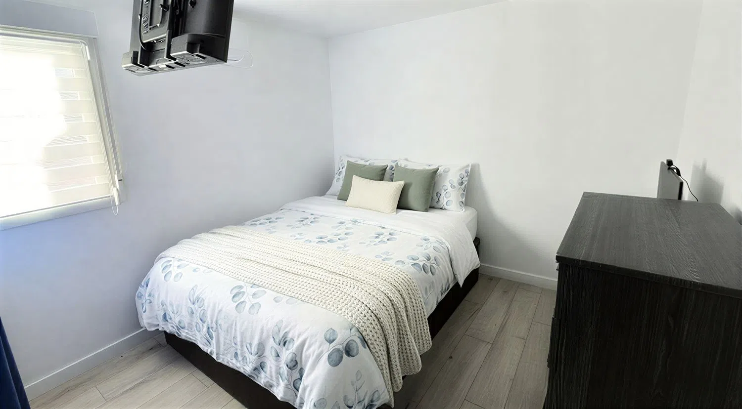 Piso en calle de Azcoitia, 17 - Foto 21