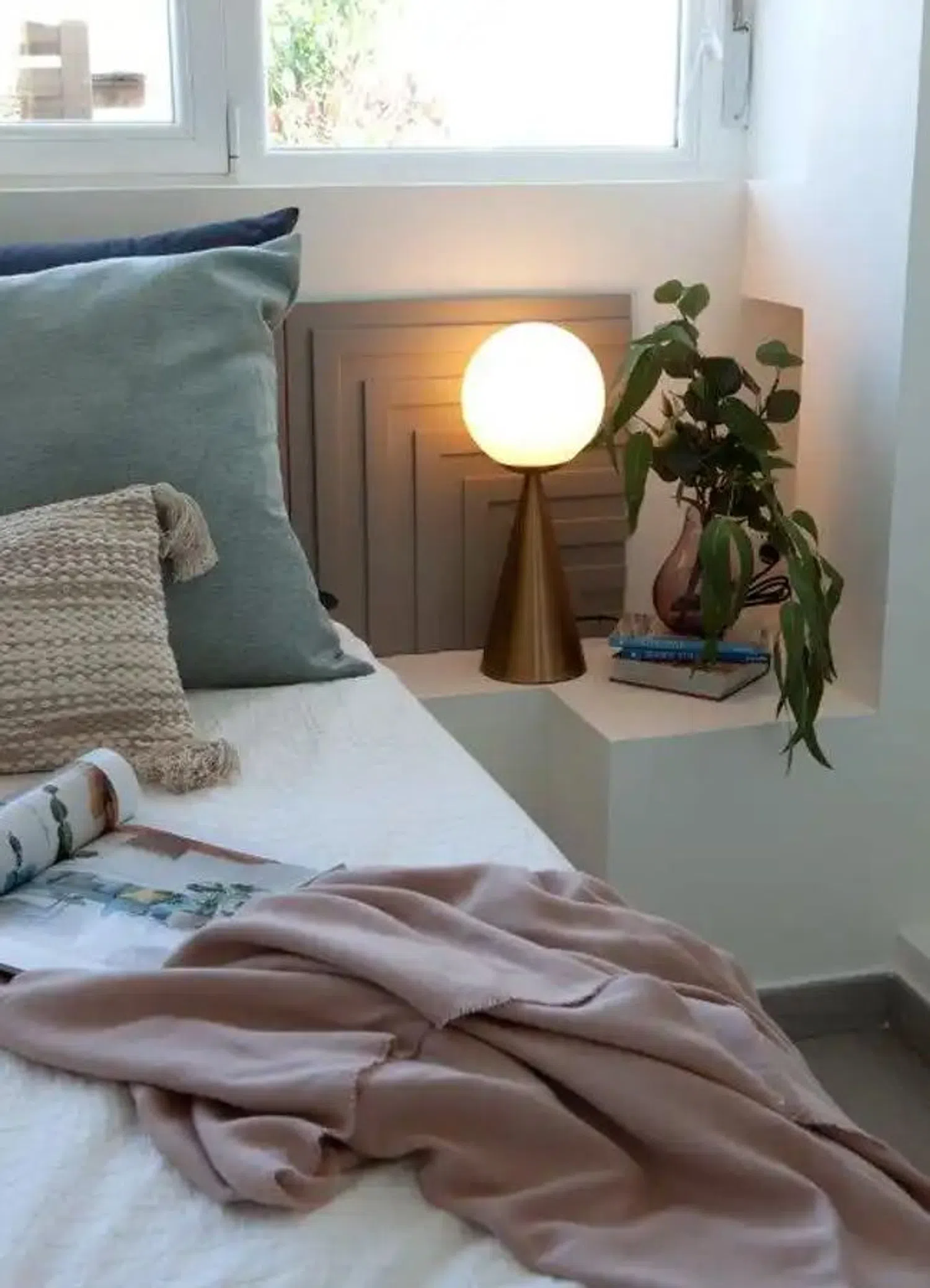 Ático en avenida del Presidente Carmona, 2 - Foto 19