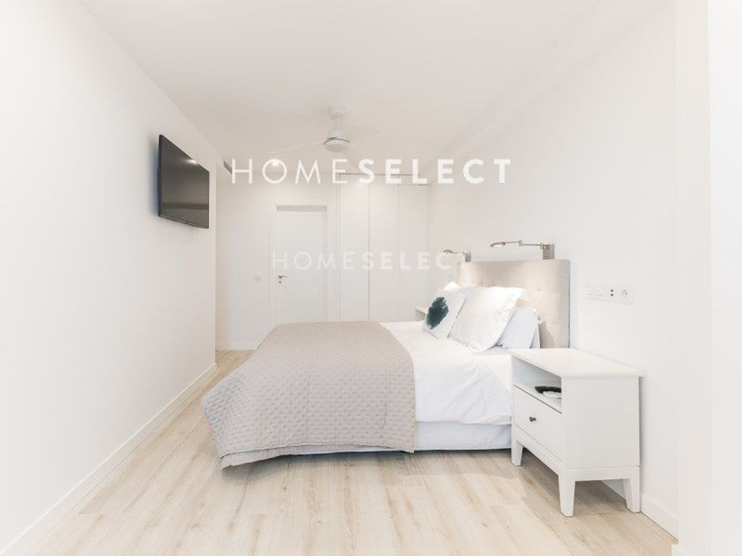 Piso en calle de Bolivia - Foto 24