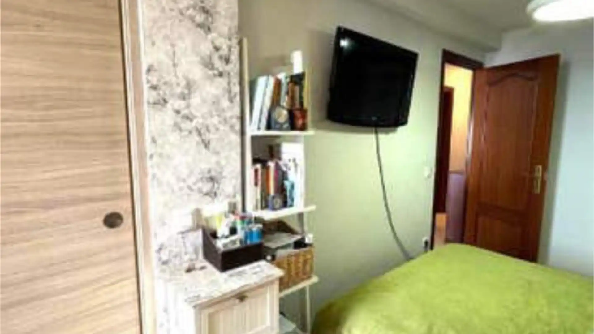 Piso en Benidorm - Foto 3