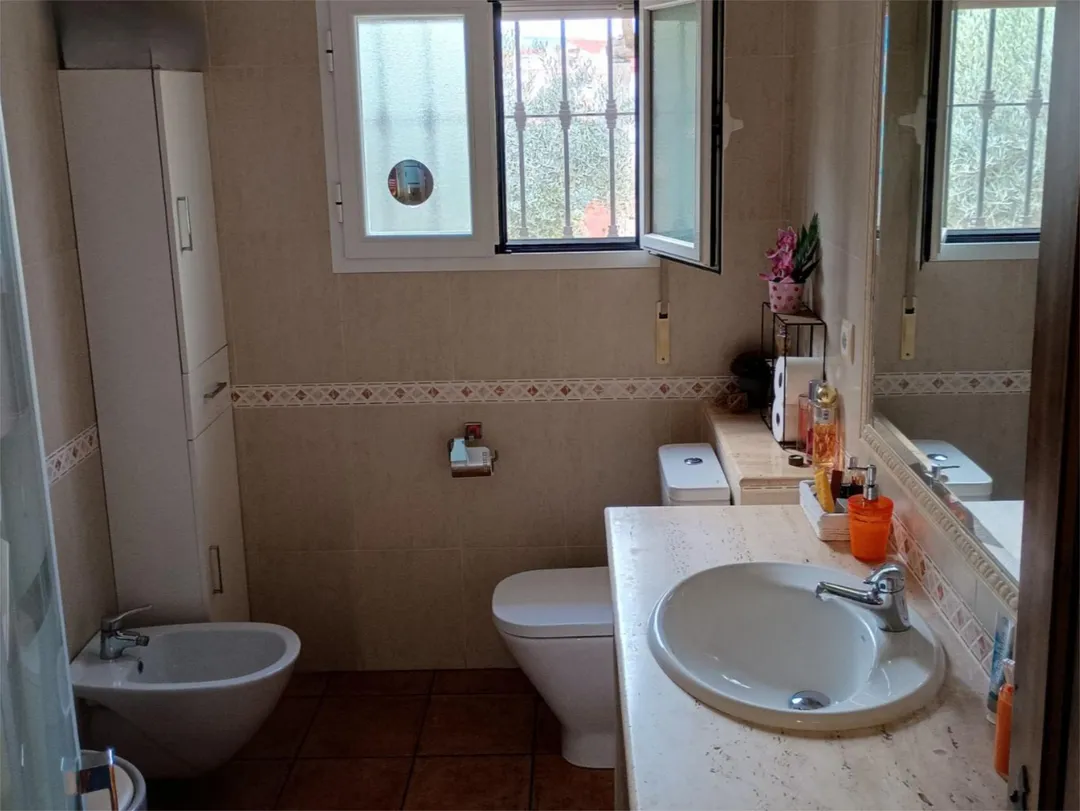 Chalet en  Carrer de la Vivianita 709 - Foto 11